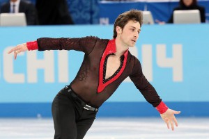 JB_SOCHI_2014 Brian JOUBERT FRA 103